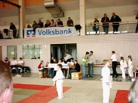 2005 Judo Bambinicup 036